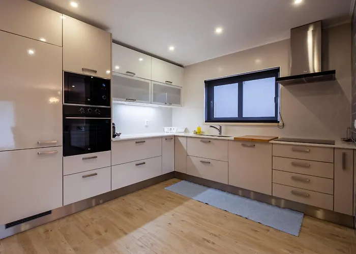 A Casa Do Castelo 度假居 奥比多斯